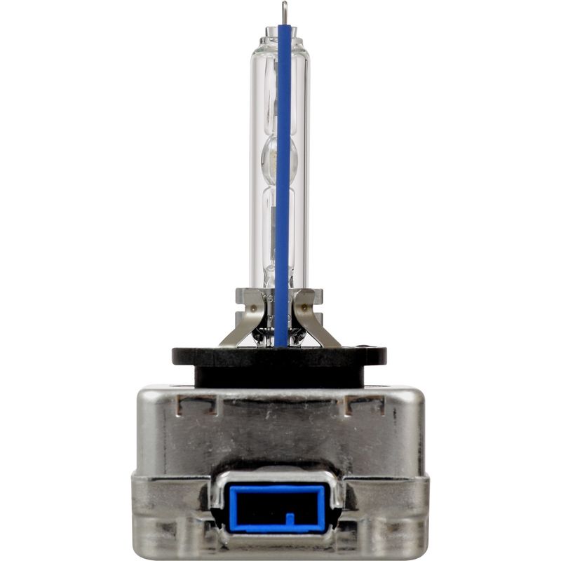 Sylvania D8S.BX Headlight Bulb - High Beam and Low Beam or Low Beam