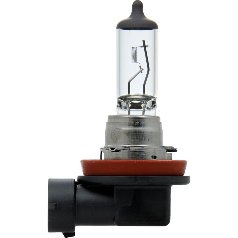 Sylvania H11.BX Cornering Light Bulb