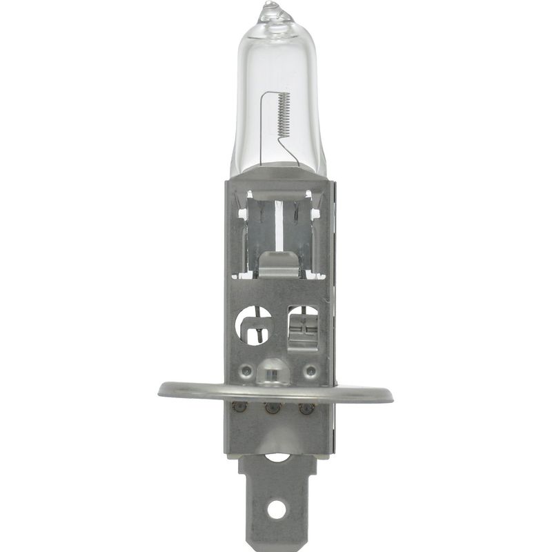 Sylvania H1.BX Cornering Light Bulb