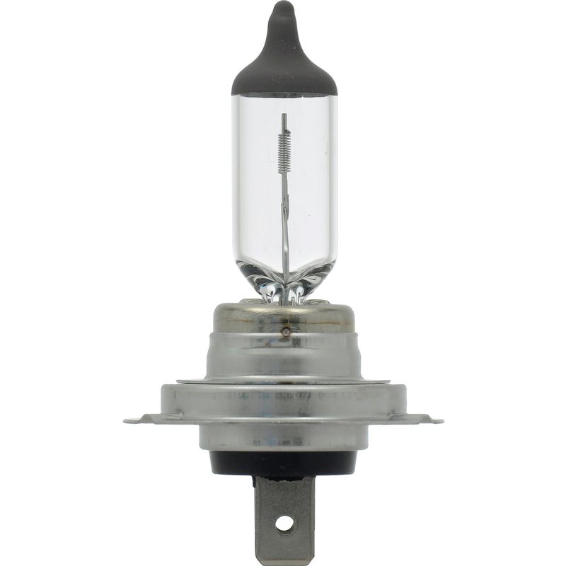 Sylvania H7.BX Cornering Light Bulb
