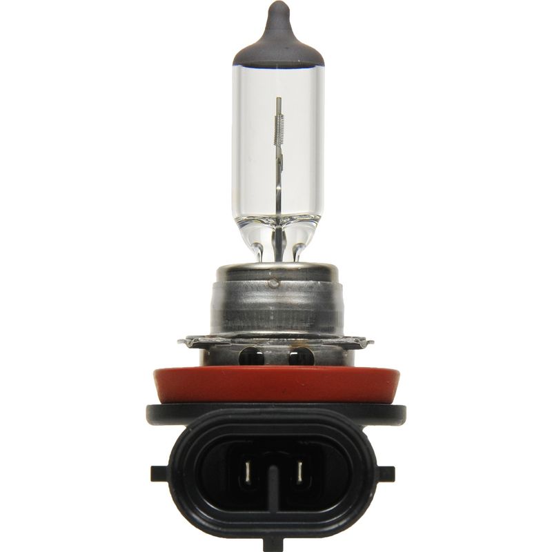 Sylvania H8.BX Cornering Light Bulb - Front
