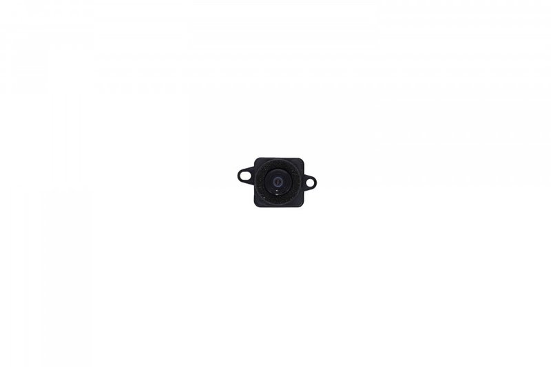 TechPro 55CH137 Park Assist Camera - Rear