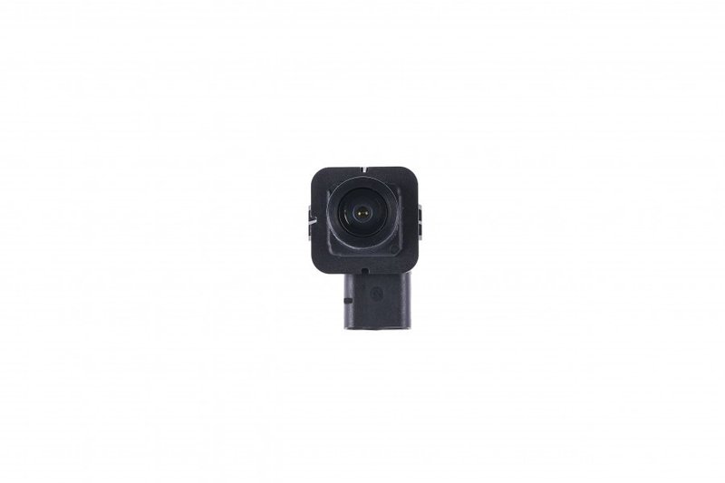 TechPro 55FO205 Park Assist Camera - Rear