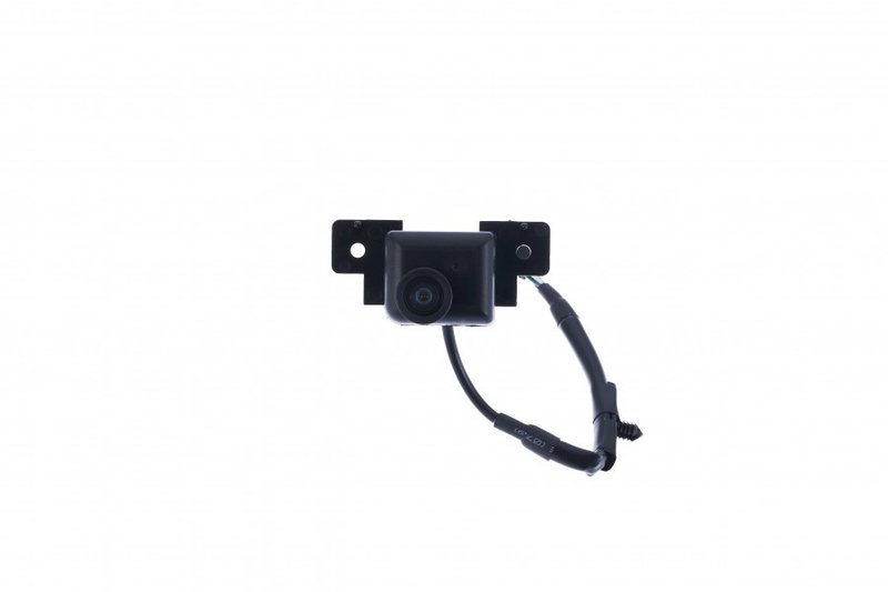TechPro 55FO218 Park Assist Camera