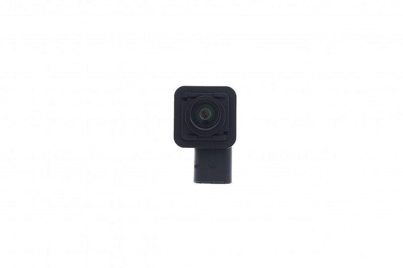 TechPro 55FO275 Park Assist Camera - Rear