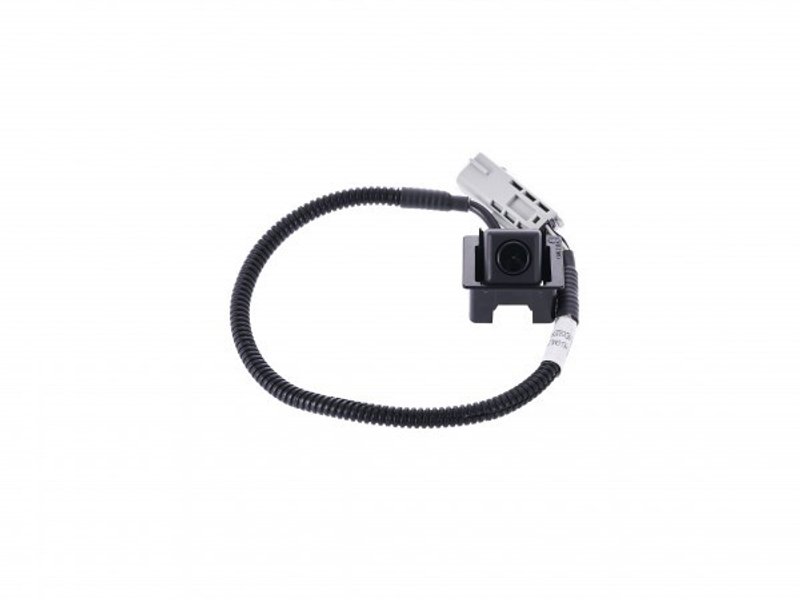 TechPro 55GM161 Park Assist Camera - Rear