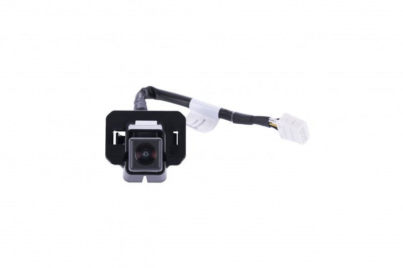 TechPro 55HO142 Park Assist Camera