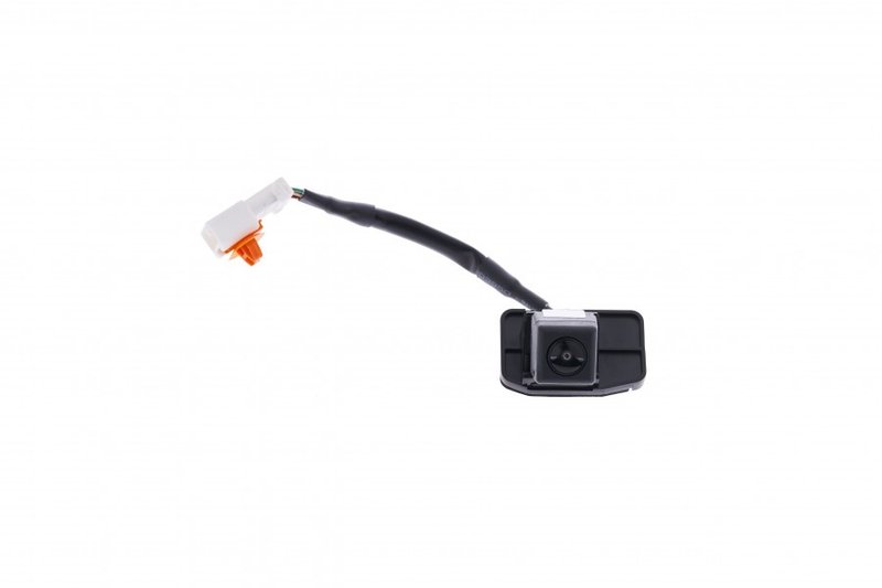 TechPro 55HO386 Park Assist Camera - Rear