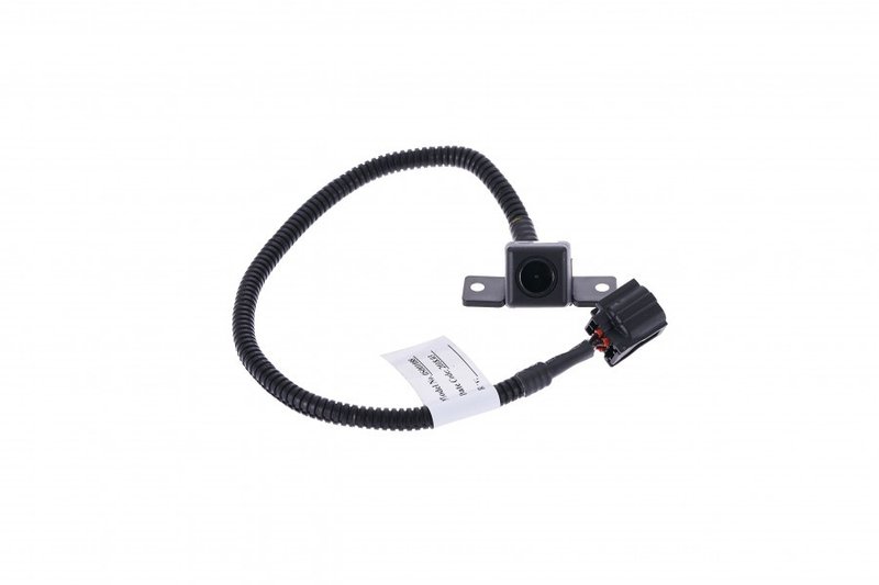 TechPro 55HY129 Park Assist Camera - Rear