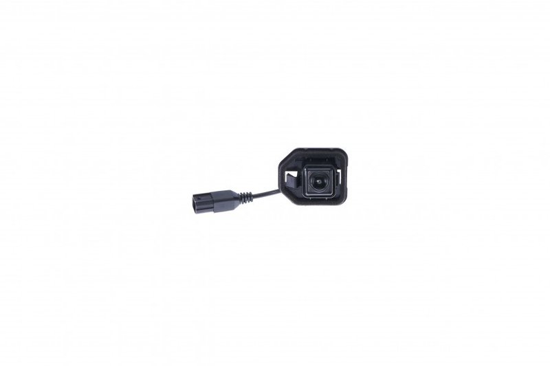 TechPro 55NI333 Park Assist Camera