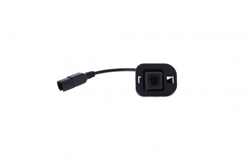 TechPro 55NI346 Park Assist Camera - Rear
