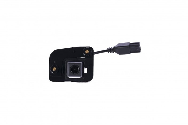 TechPro 55NI399 Park Assist Camera - Rear