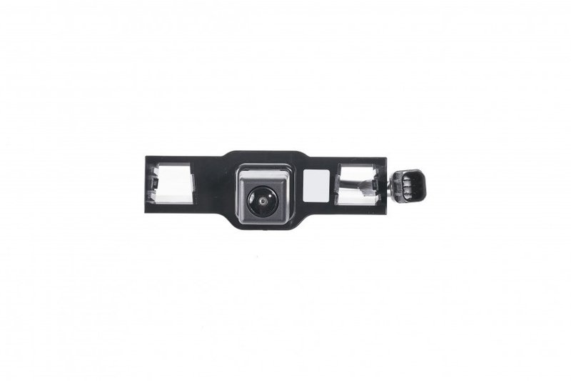 TechPro 55TO136 Park Assist Camera - Rear
