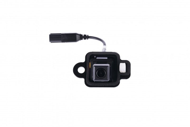 TechPro 55TO157 Park Assist Camera
