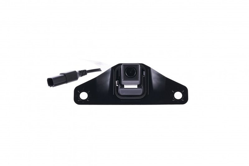 TechPro 55TO228 Park Assist Camera - Front or Rear