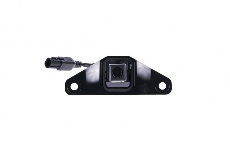 TechPro 55TO229 Park Assist Camera - Rear