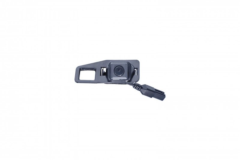 TechPro 55TO321 Park Assist Camera - Rear