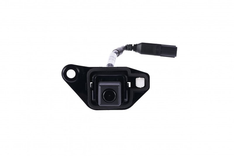 TechPro 55TO338 Park Assist Camera - Rear