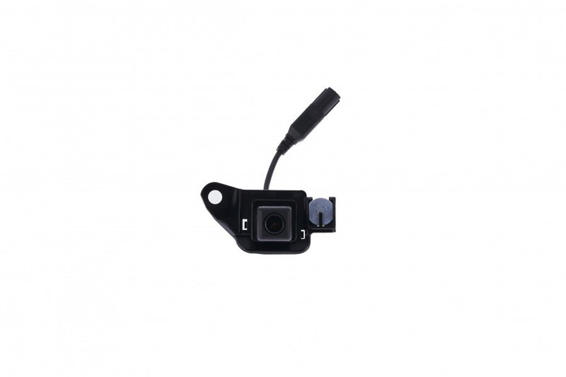 TechPro 55TO340 Park Assist Camera - Rear