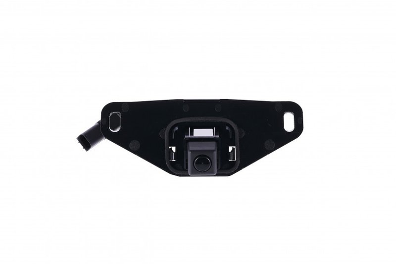 TechPro 55TO348 Park Assist Camera - Rear
