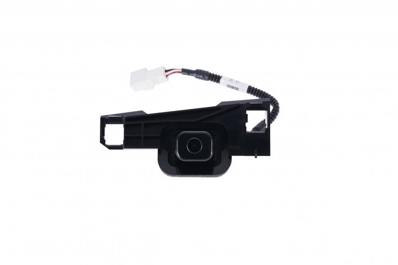 TechPro 55TO349 Park Assist Camera - Rear