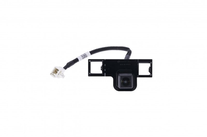 TechPro 55TO351 Park Assist Camera - Rear