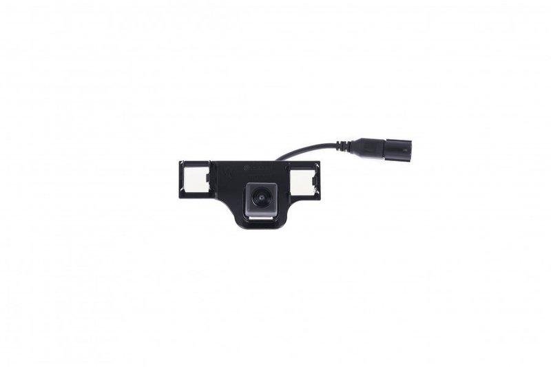 TechPro 55TO353 Park Assist Camera - Rear