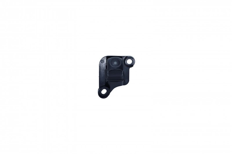 TechPro 55TO372 Park Assist Camera - Rear