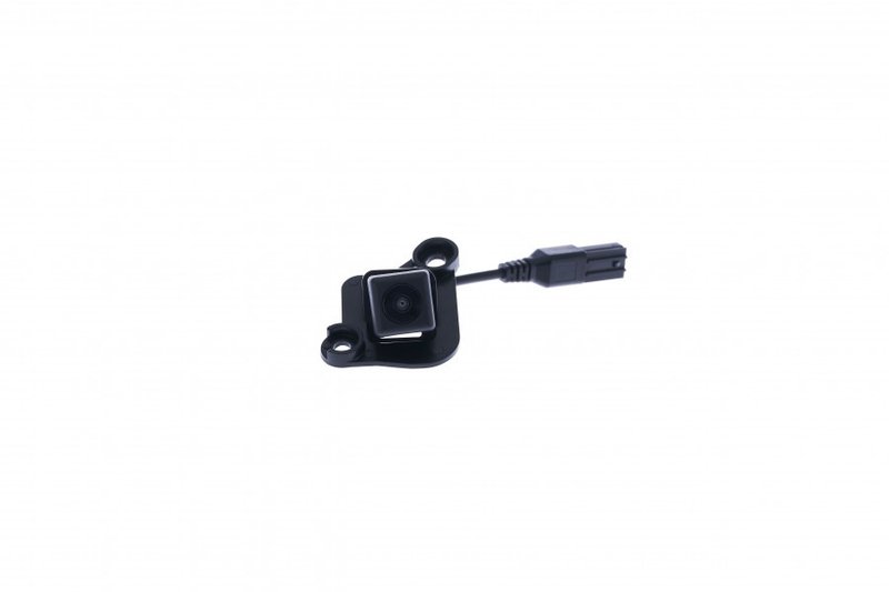 TechPro 55TO393 Park Assist Camera - Rear