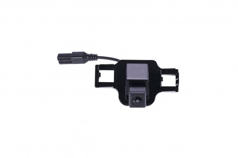 TechPro 55TO396 Park Assist Camera - Rear