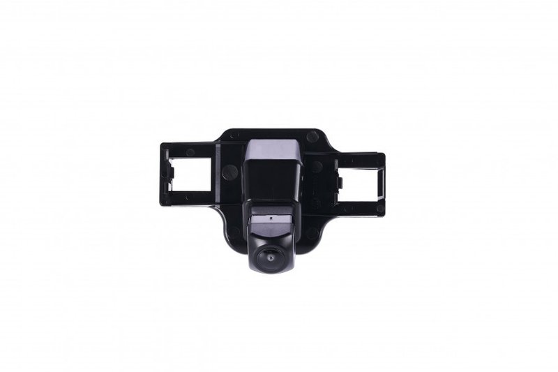 TechPro 55TO397 Park Assist Camera - Rear