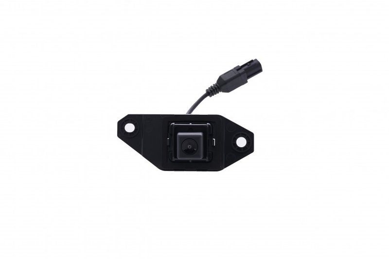 TechPro 55TO403 Park Assist Camera - Rear