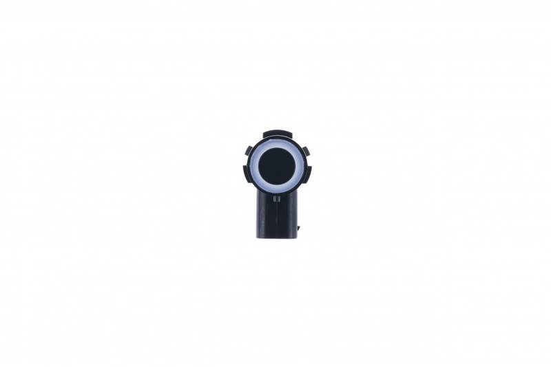 TechPro 56FO104 Parking Aid Sensor - Rear