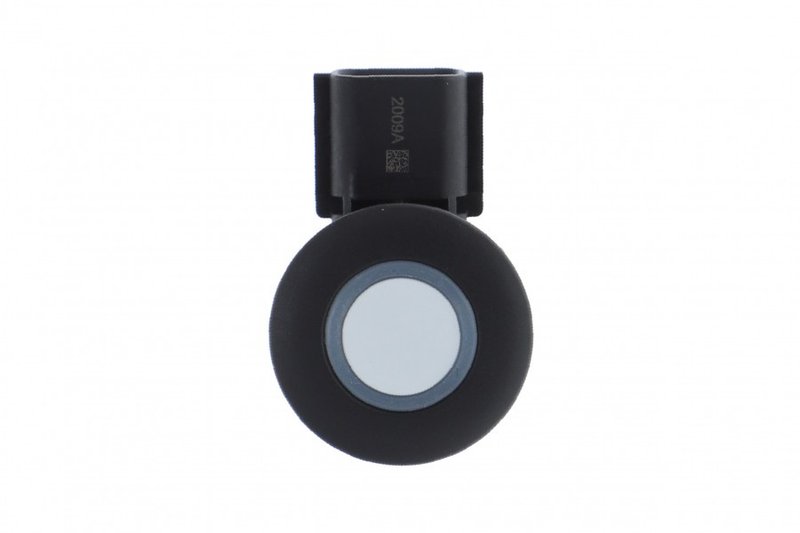 TechPro 56NI101 Parking Aid Sensor - Front or Rear