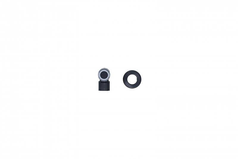 TechPro 56NI102 Parking Aid Sensor - Front Left or Front Right
