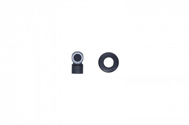 TechPro 56NI103 Parking Aid Sensor - Rear Left or Rear Right
