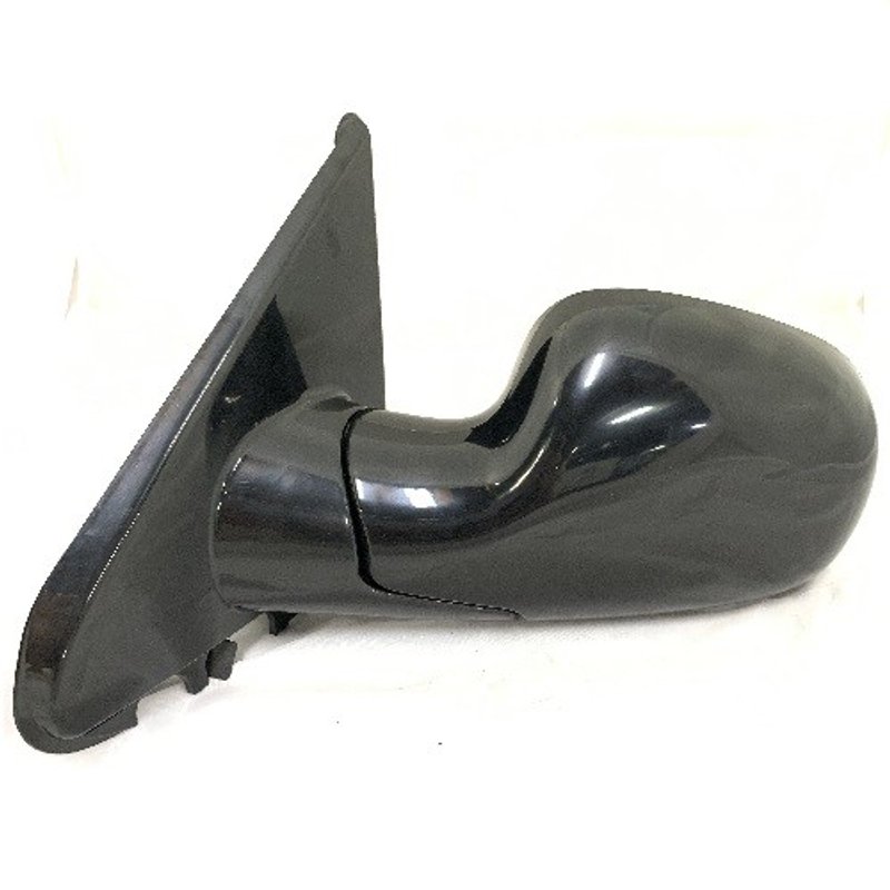 TechPro A1CH141L Door Mirror - Left