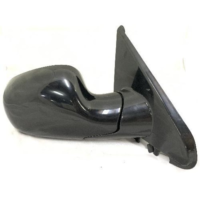 TechPro A1CH141R Door Mirror - Right
