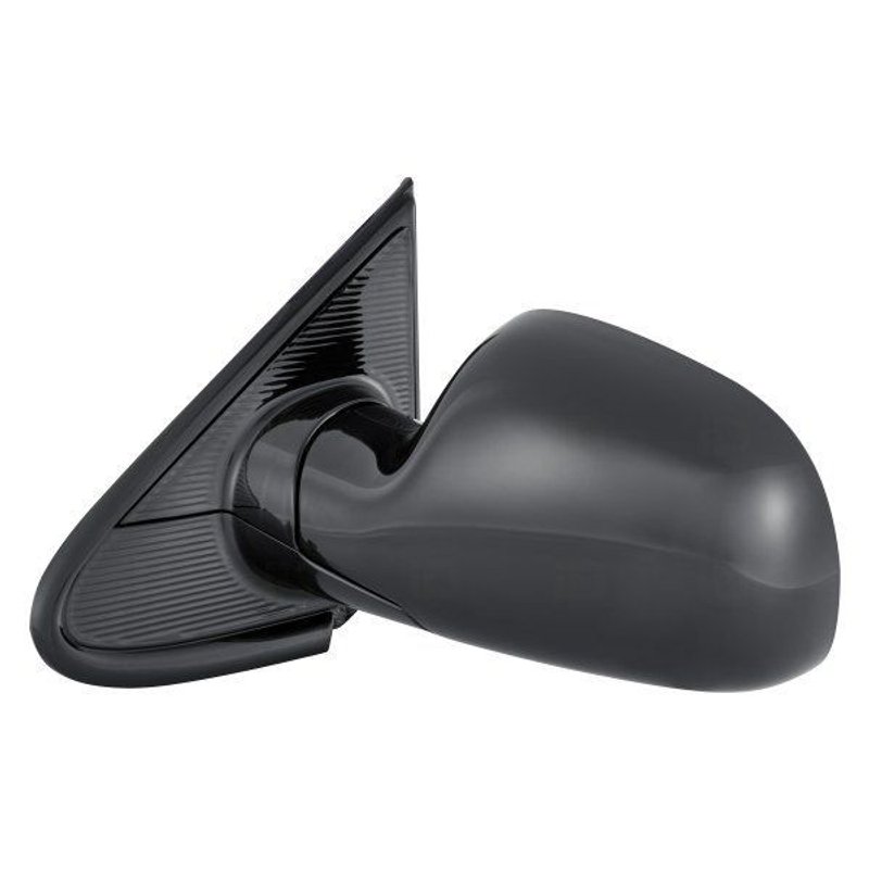TechPro A1CH204L Door Mirror - Left