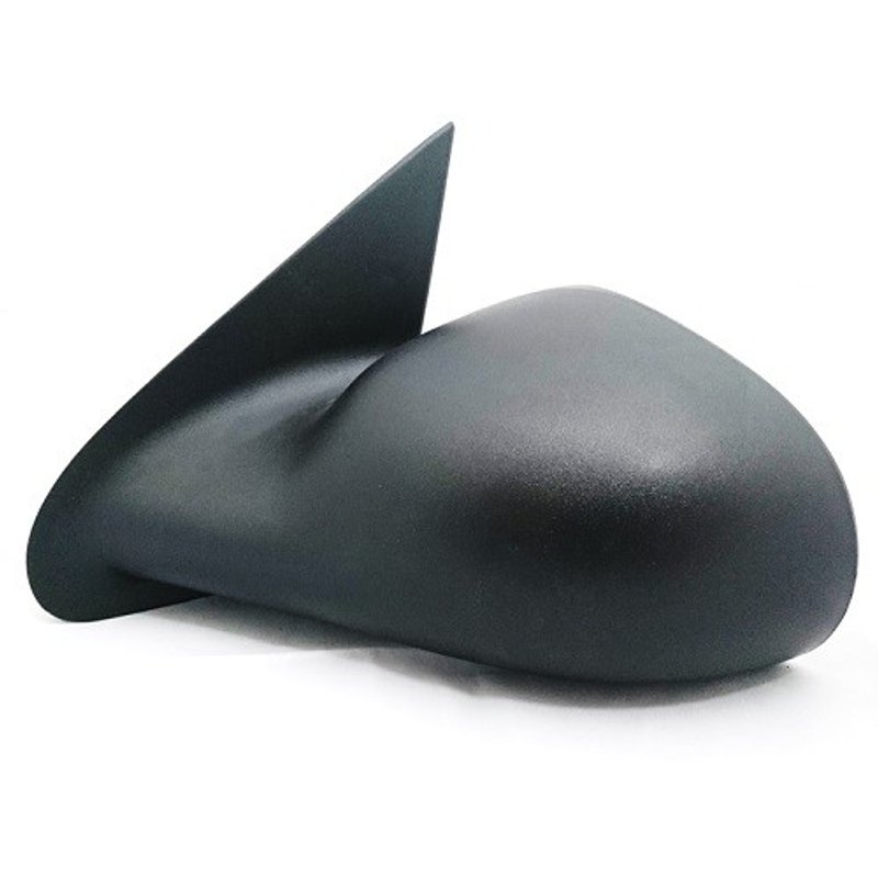 TechPro A1CH205L Door Mirror - Left