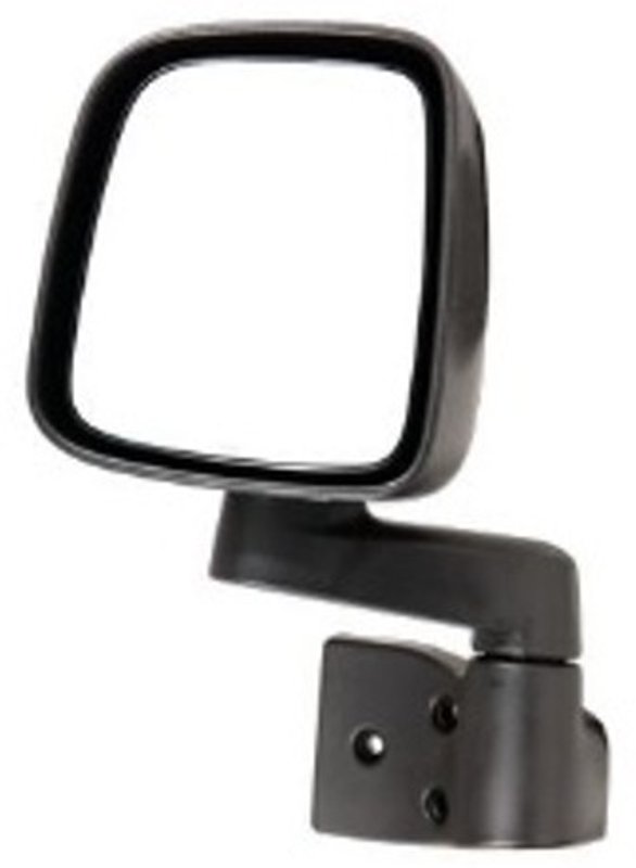 TechPro A1CH259L Door Mirror - Left