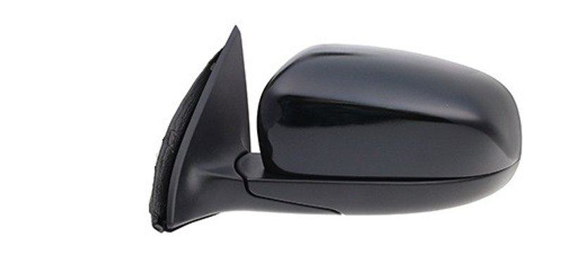 TechPro A1CH374L Door Mirror - Left