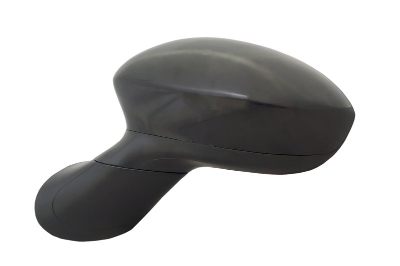 TechPro A1FI100L Door Mirror - Left