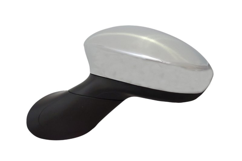 TechPro A1FI101L Door Mirror - Left