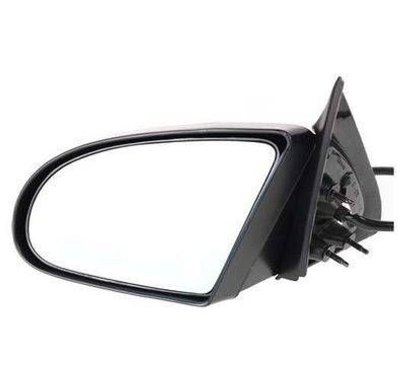 TechPro A1FO103L Door Mirror - Left