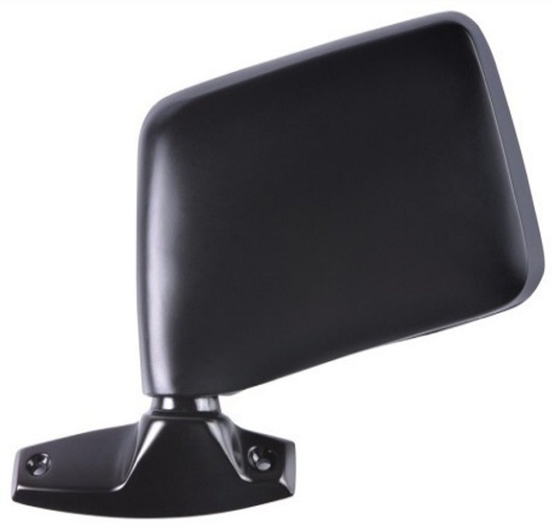 TechPro A1FO108L Door Mirror - Left