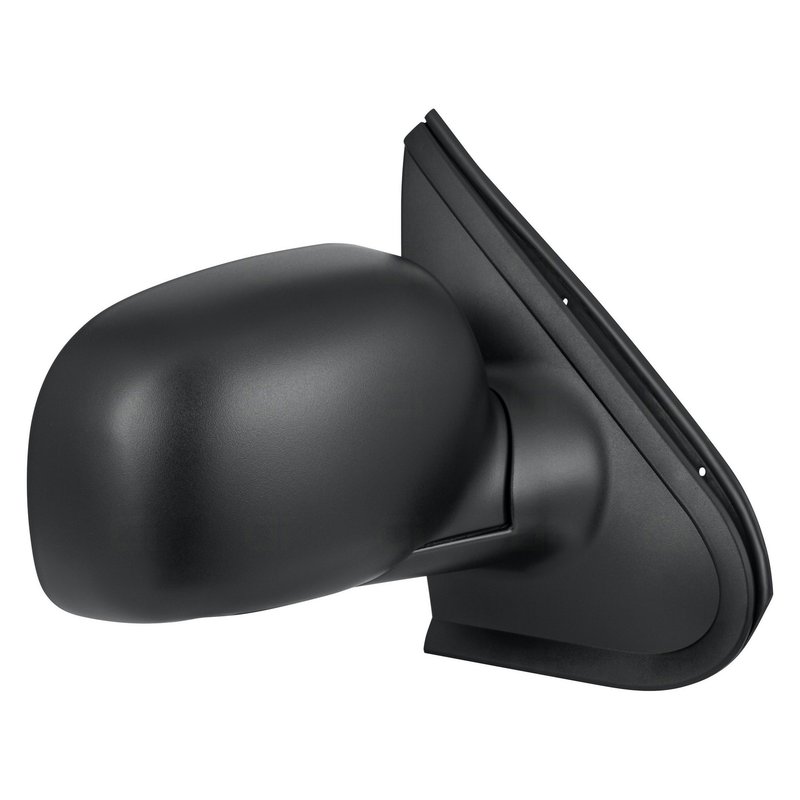 TechPro A1FO153R Door Mirror - Right