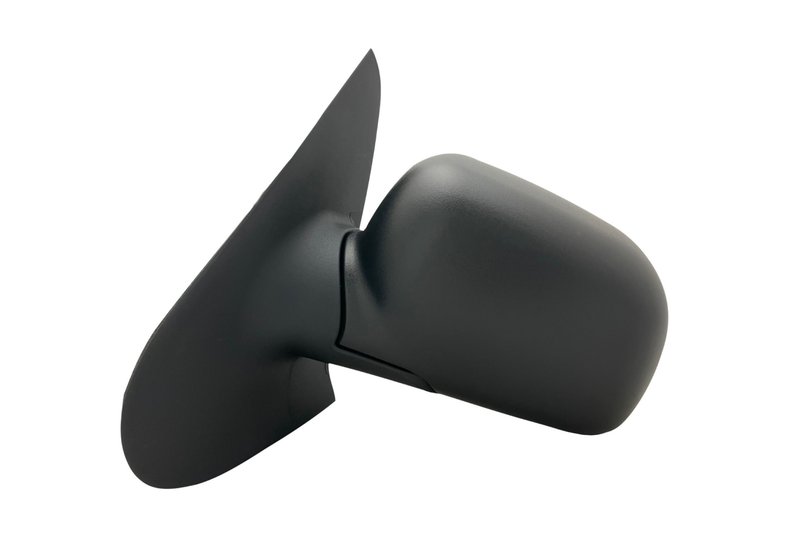 TechPro A1FO240L Door Mirror - Left