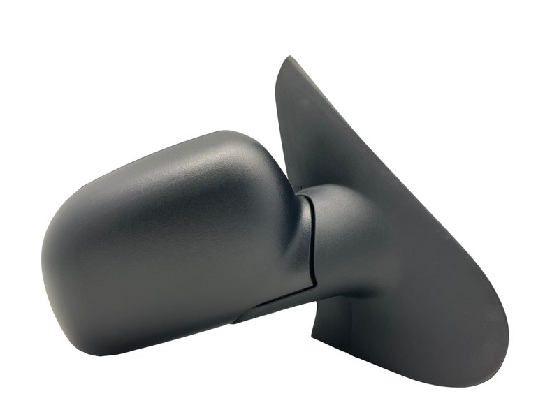 TechPro A1FO240R Door Mirror - Right