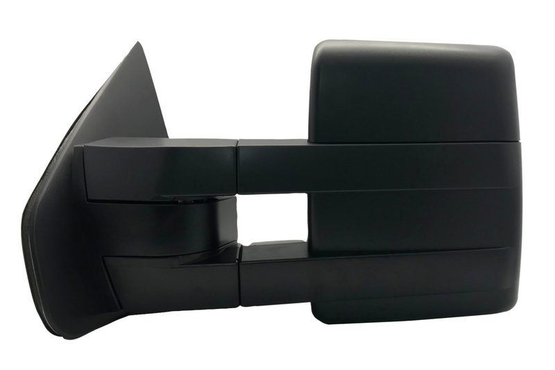 TechPro A1FO368L Door Mirror - Left